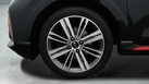 2019-kia-picanto-125-gt-line-small-18
