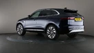 2021-jaguar-f-pace-20-p250-hse-small-73