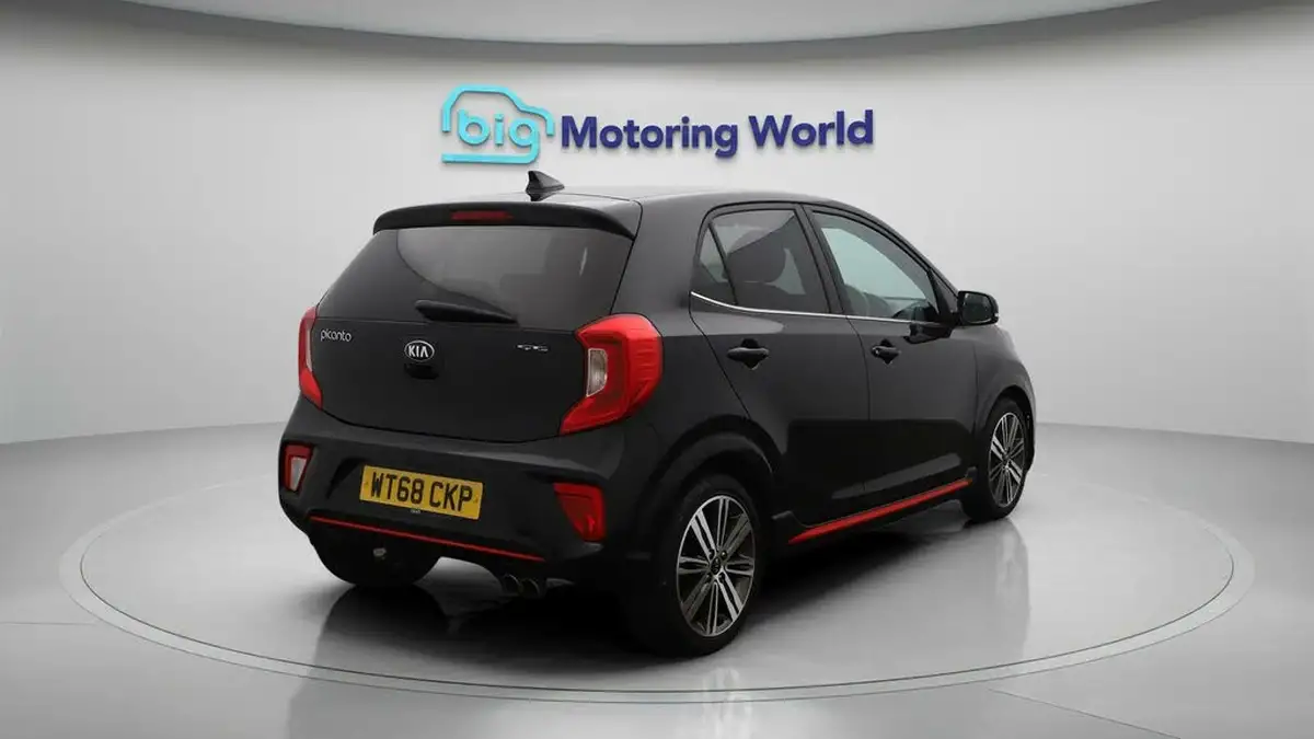 2019-kia-picanto-125-gt-line-big-7
