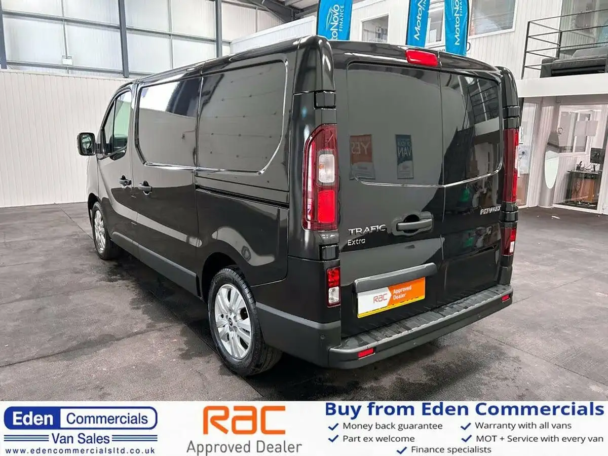2023-renault-trafic-20dci-sl30-150-extra-eu6d-big-5