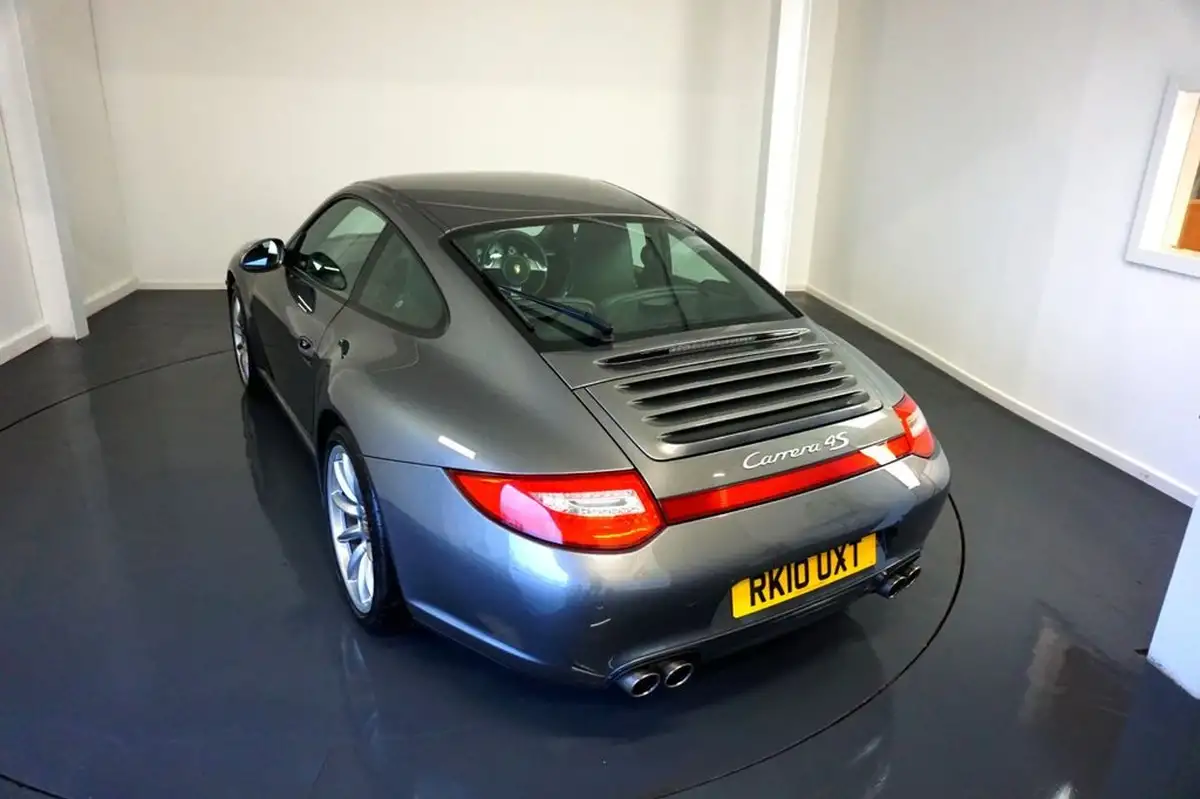 2010-porsche-911-38-carrera-4-s-coupe-pdk-big-5