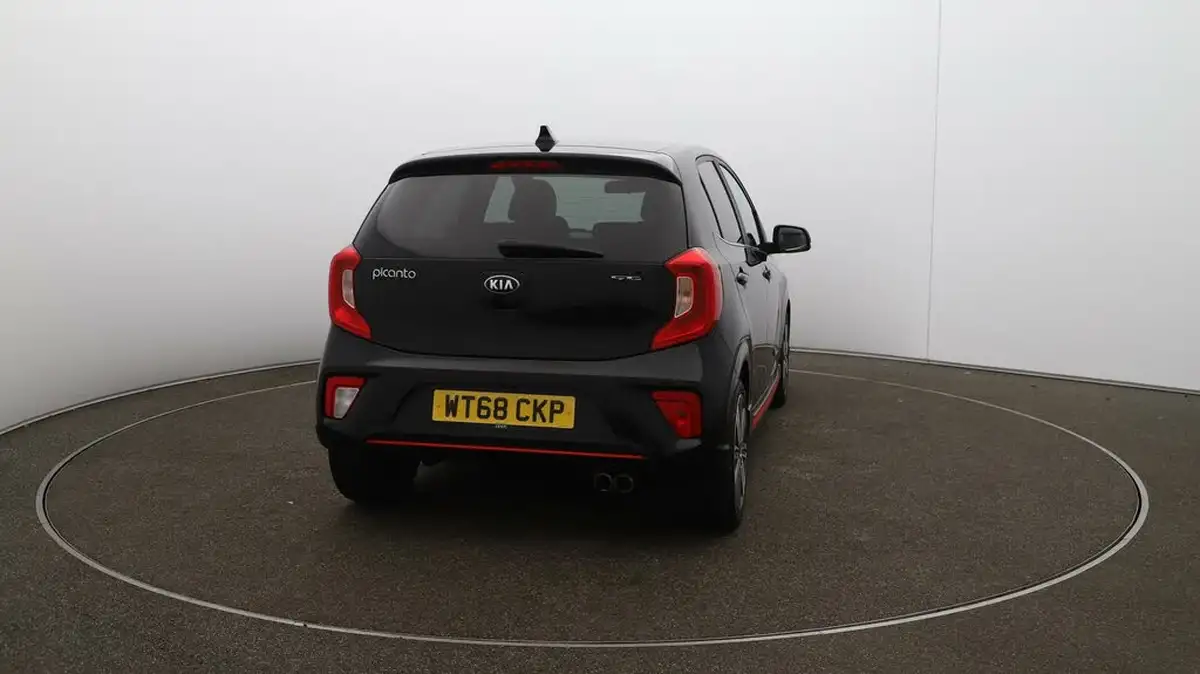 2019-kia-picanto-125-gt-line-big-55