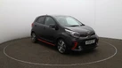 2019-kia-picanto-125-gt-line-small-42