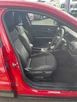 2024-jeep-avenger-12-gse-altitude-small-24