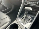 2022-kia-niro-16-gdi-4-139bhp-132kwh-small-14