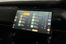2024-land-rover-range-rover-sport-30-d300-dynamic-se-small-31