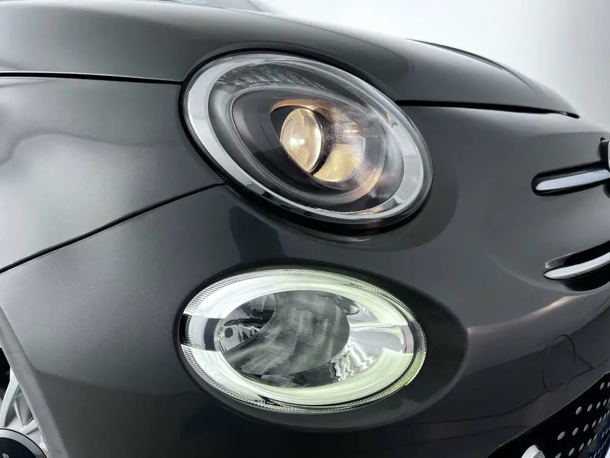 2016-fiat-500-12-lounge-dualogic-big-9