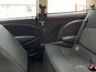 2011-mini-cooper-16-first-small-38