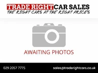 2023 Hyundai Tucson 1.6 T-GDi Ultimate (150ps) 48 Volt MHEV DCT