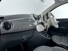 2016-fiat-500-12-lounge-dualogic-small-20