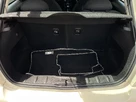 2011-mini-cooper-16-first-small-14
