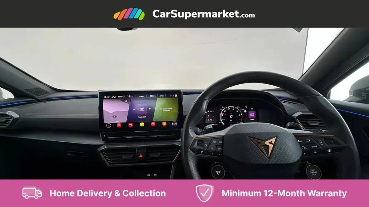 2021-cupra-formentor-20-tsi-vz2-big-12
