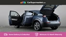 2022-mazda-mx-30-e-sport-lux-small-9