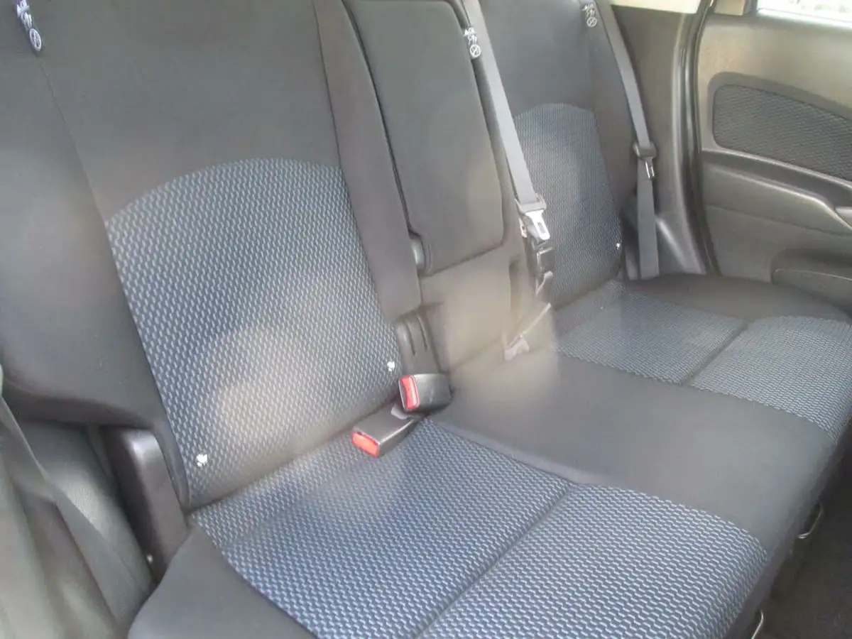 2014-nissan-note-12-acenta-80ps-style-pack-big-20