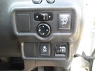 2014-nissan-note-12-acenta-80ps-style-pack-small-31