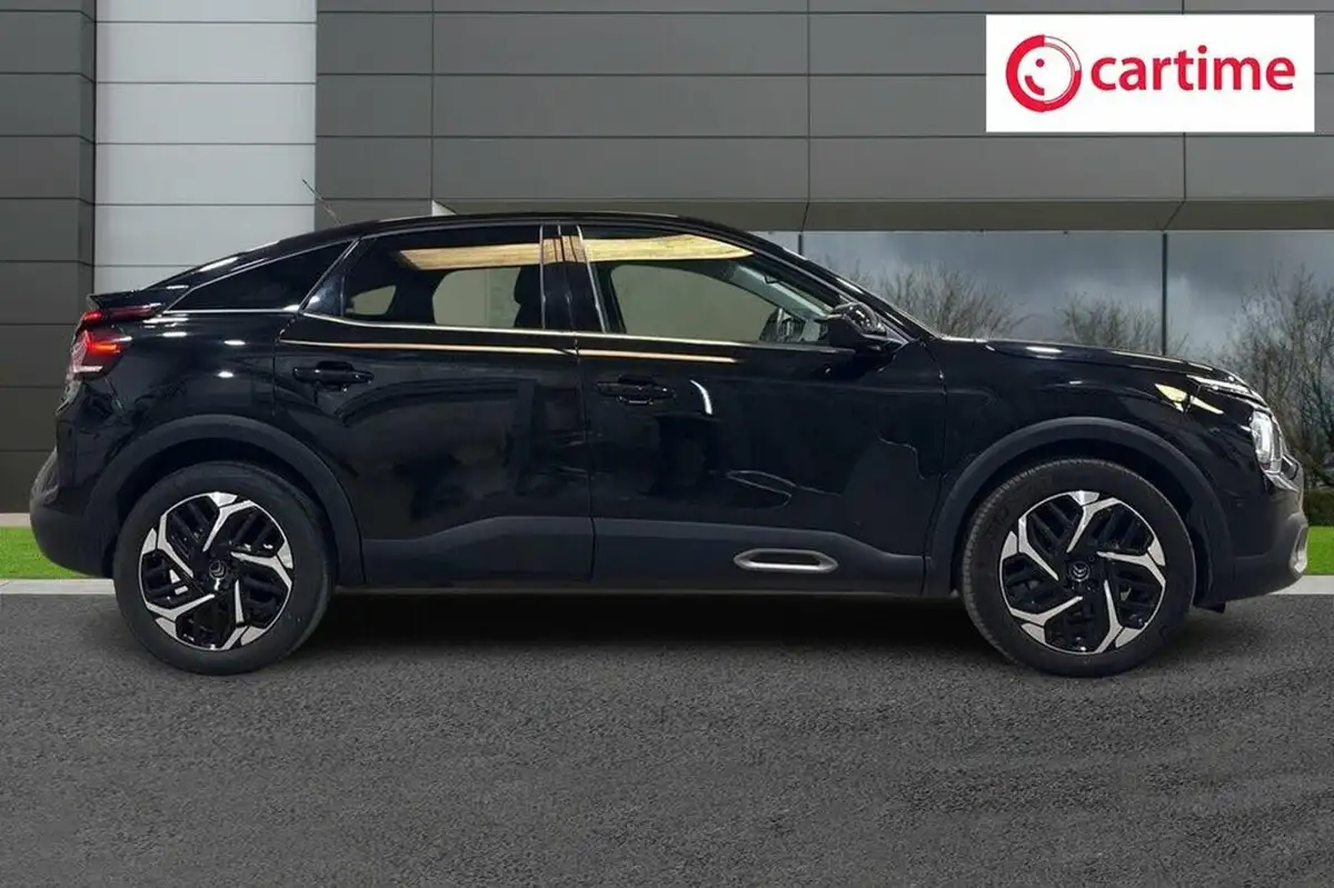 2022-citroen-c4-15bluehdi-shine-plus-big-1