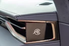 2023-lotus-eletre-e-small-13