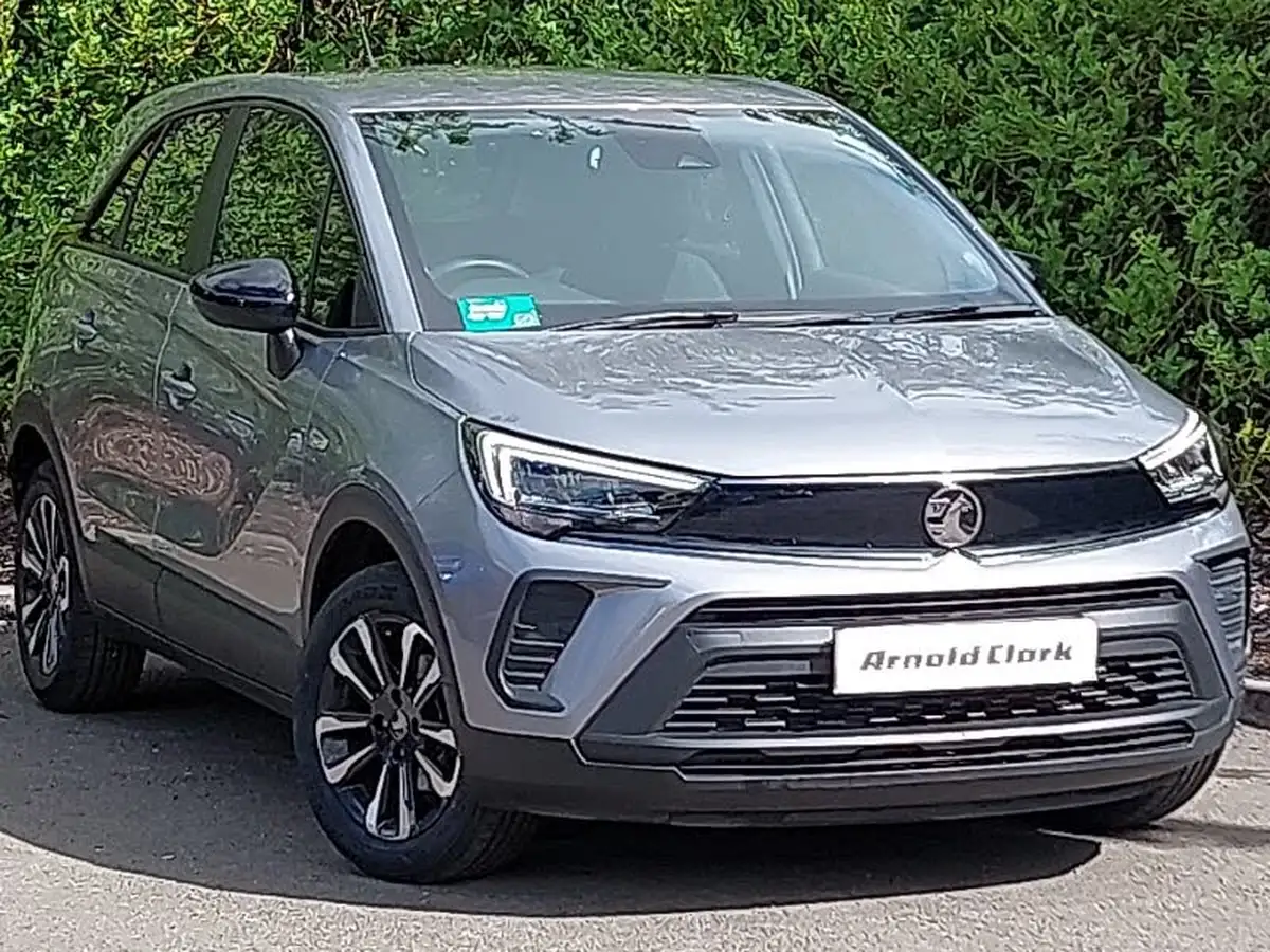 2022-vauxhall-crossland-12i-design-big-0