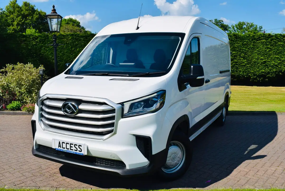 2021-maxus-deliver-9-20tdi-l3h2-big-0
