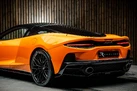 2022-mclaren-gt-40-small-20