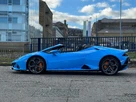 2023-lamborghini-huracan-52-evo-small-9