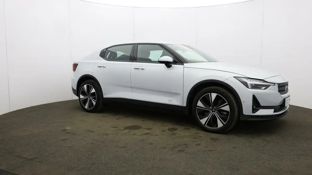 2023-polestar-polestar-2-e-ps2-165kw-standard-single-hatchback-big-48