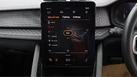 2023-polestar-polestar-2-e-ps2-165kw-standard-single-hatchback-small-11