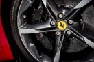 2023-ferrari-sf90-40t-v8-f1-dct-ss-4wd-small-26