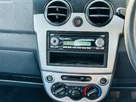 2009-chevrolet-matiz-10-se-small-36