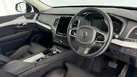 2022-volvo-xc90-20-b5-momentum-small-5