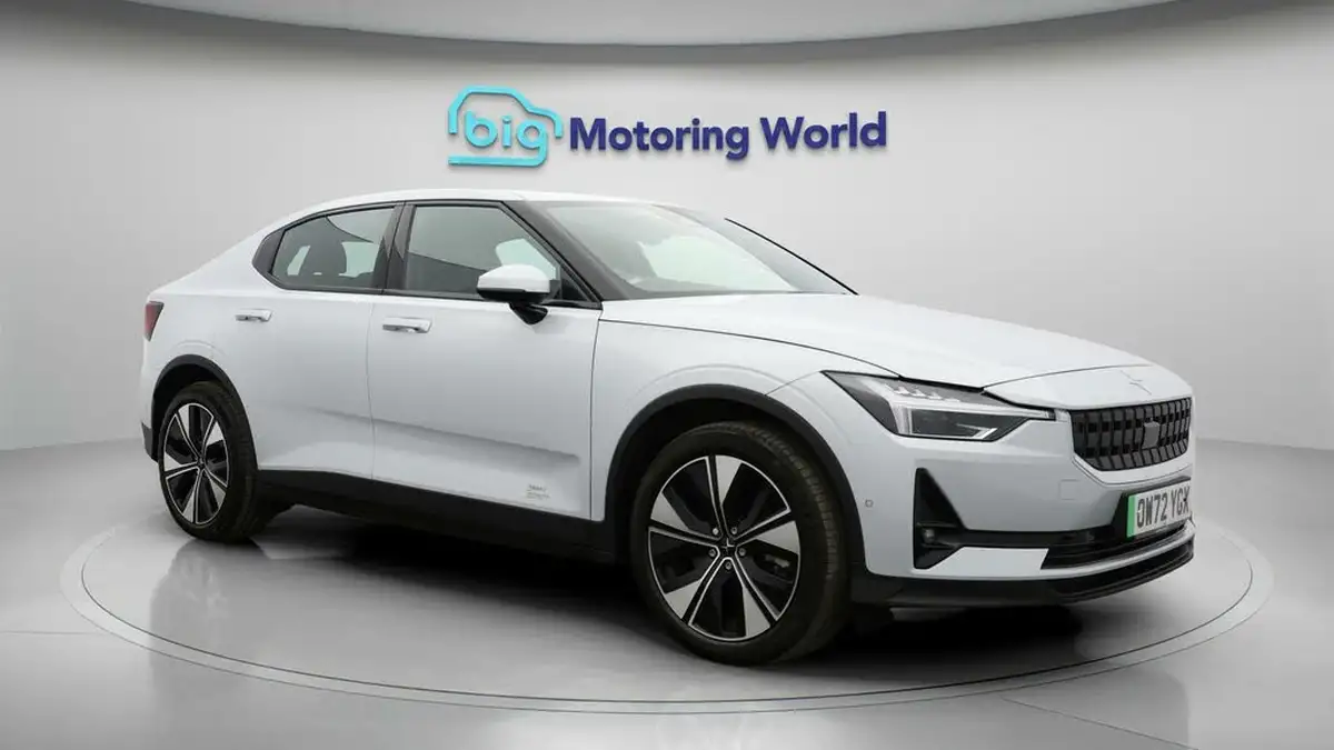 2023-polestar-polestar-2-e-ps2-165kw-standard-single-hatchback-big-0