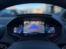 2023-lamborghini-huracan-52-evo-small-33