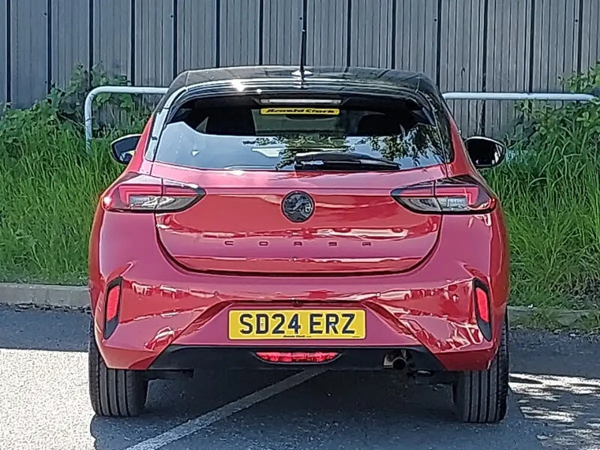 2024-vauxhall-corsa-12i-gs-big-15