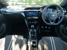 2024-vauxhall-corsa-12i-gs-small-2