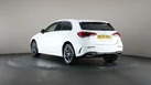 2020-mercedes-benz-a-class-13-a250e-amg-line-hatchback-5d-small-66