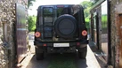 2023-ineos-grenadier-30td-fieldmaster-edition-249ps-4x4-station-wagon-5d-auto-small-15