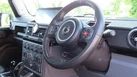 2023-ineos-grenadier-30td-fieldmaster-edition-249ps-4x4-station-wagon-5d-auto-small-19