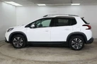 2018-peugeot-2008-suv-12-puretech-allure-premium-small-7