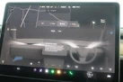 2022-tesla-model-y-e-long-range-small-18