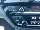 2020-bmw-5-series-44-m5-competition-625ps-small-21
