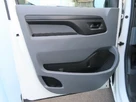 2019-citroen-dispatch-16bluehdi-x-m-1000-115pseu6-ss-small-30