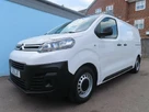 2019-citroen-dispatch-16bluehdi-x-m-1000-115pseu6-ss-small-6