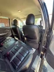 2018-mitsubishi-l200-24di-d-barbarian-eu6-small-12