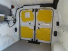 2019-citroen-dispatch-16bluehdi-x-m-1000-115pseu6-ss-small-54