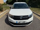 2017-dacia-sandero-10-sce-ambiance-small-2