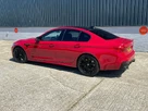 2020-bmw-5-series-44-m5-competition-625ps-small-45