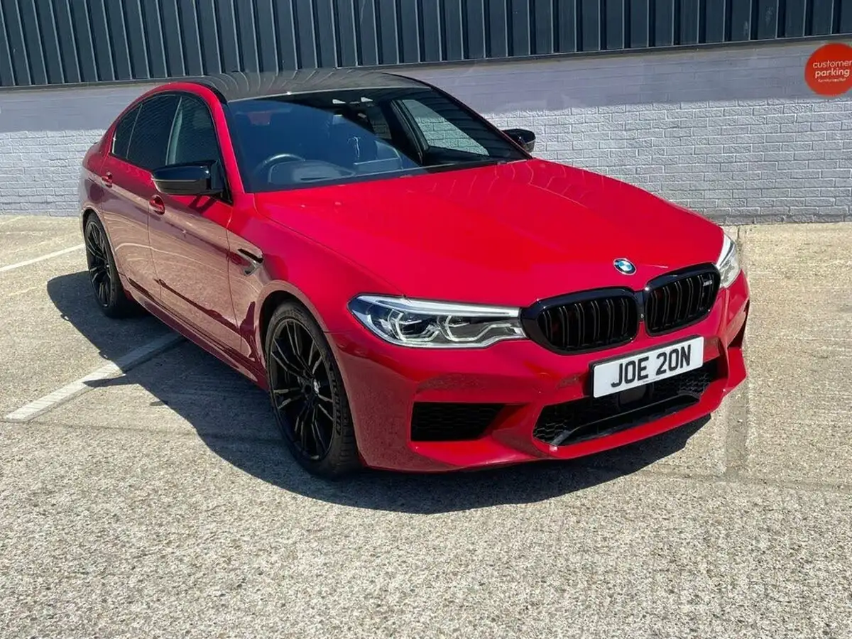 2020-bmw-5-series-44-m5-competition-625ps-big-62