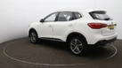 2022-mg-hs-15t-gdi-exclusive-162ps-small-64