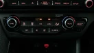 2022-kia-niro-16-gdi-3-156kwh-small-11