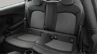2021-mini-cooper-e-cooper-s-2-small-16